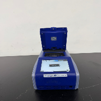 Fluidigm FC1 Cycler image 3